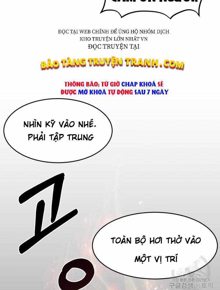 Đại Cao Thủ Chương 8 trang 2