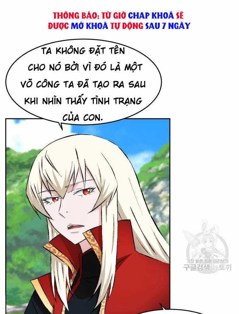 Đại Cao Thủ Chương 8 trang 24