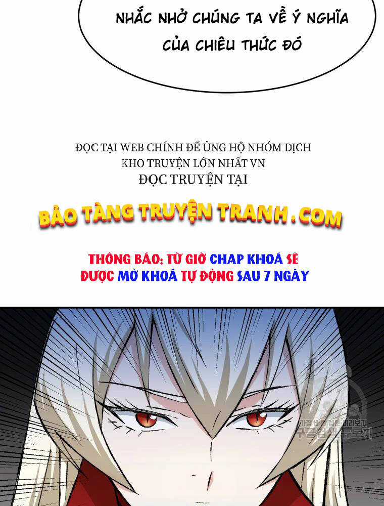 Đại Cao Thủ Chương 8 trang 28