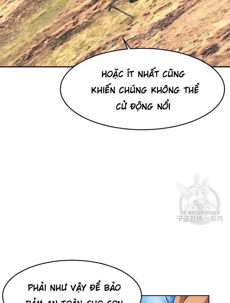 Đại Cao Thủ Chương 8 trang 32