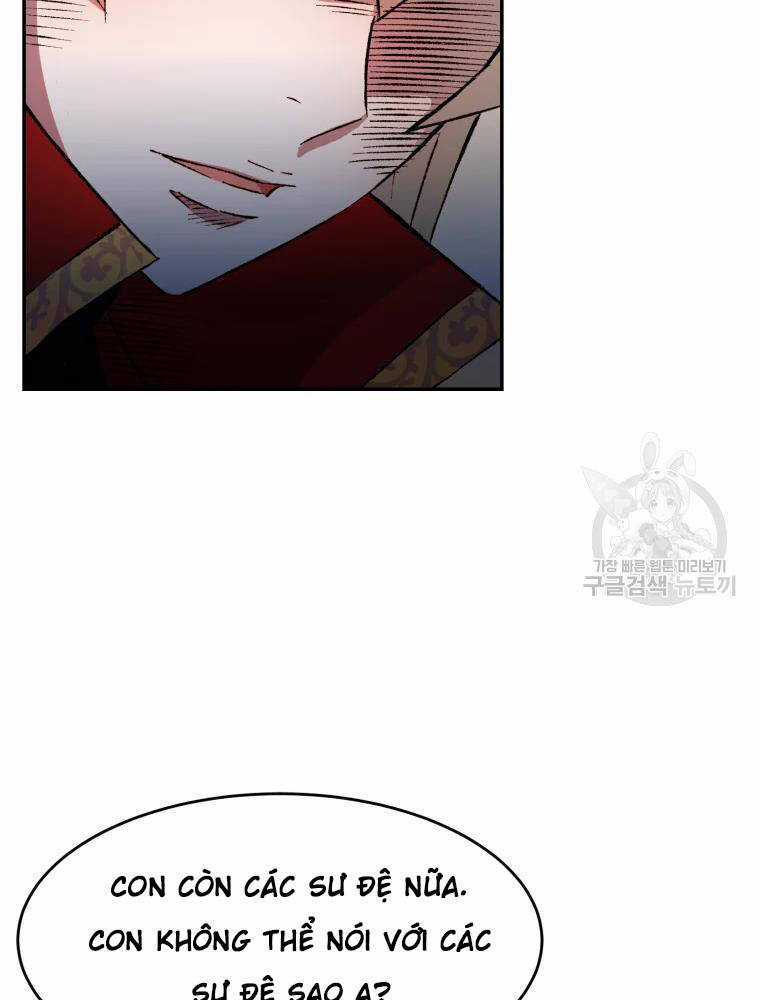 Đại Cao Thủ Chương 8 trang 36