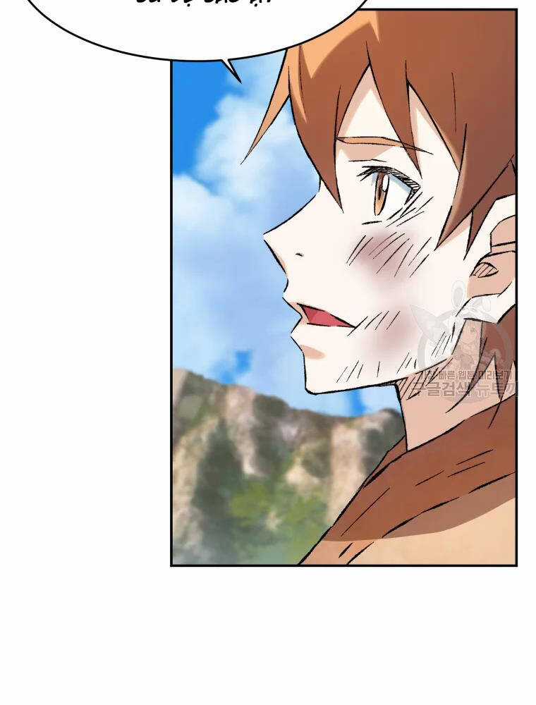 Đại Cao Thủ Chương 8 trang 37