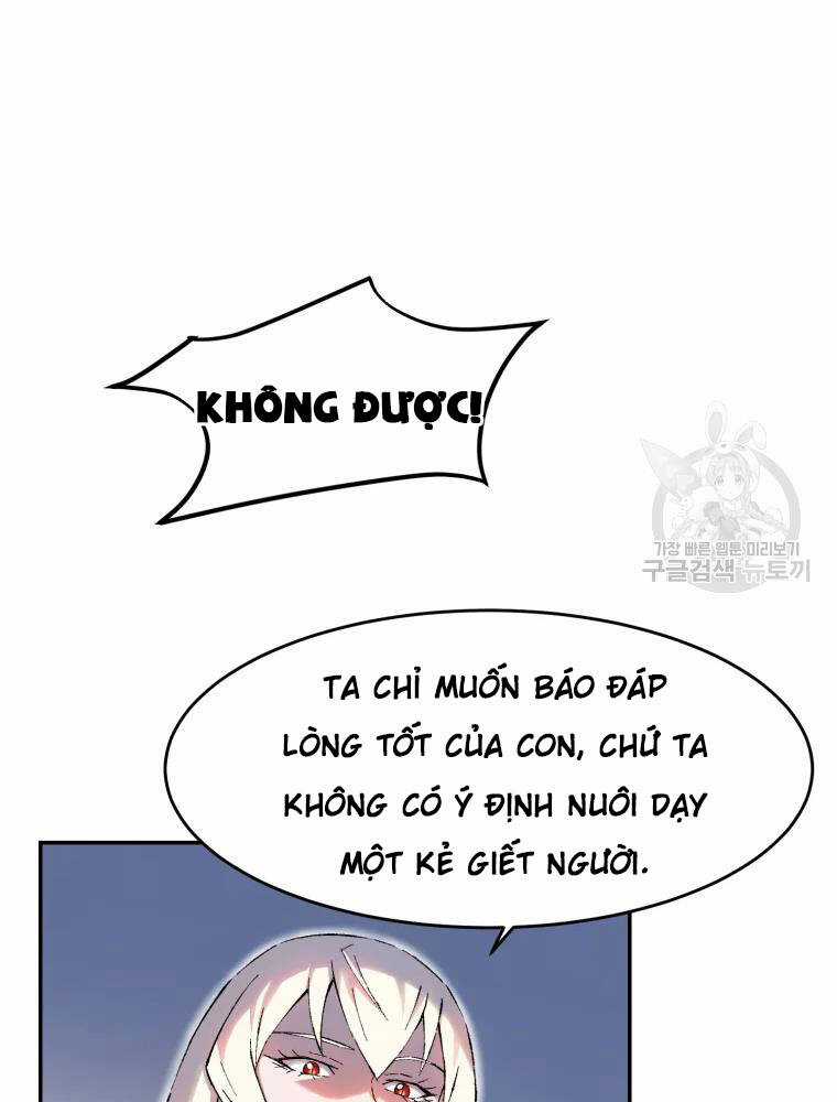 Đại Cao Thủ Chương 8 trang 38