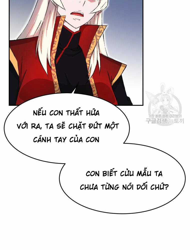 Đại Cao Thủ Chương 8 trang 39