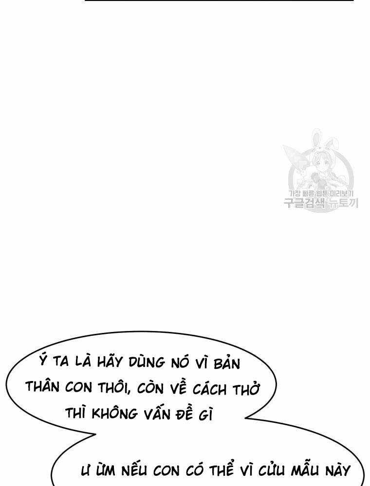 Đại Cao Thủ Chương 8 trang 41