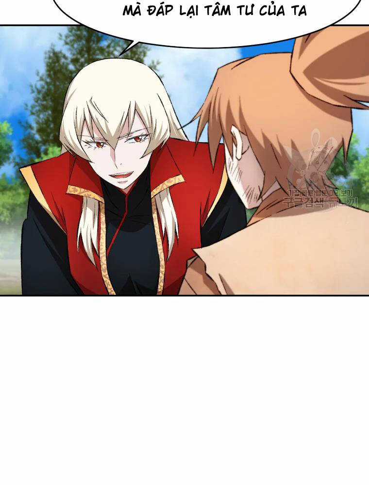 Đại Cao Thủ Chương 8 trang 42