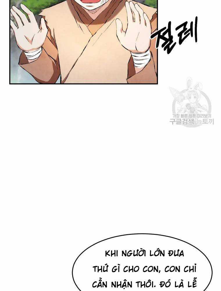 Đại Cao Thủ Chương 8 trang 46