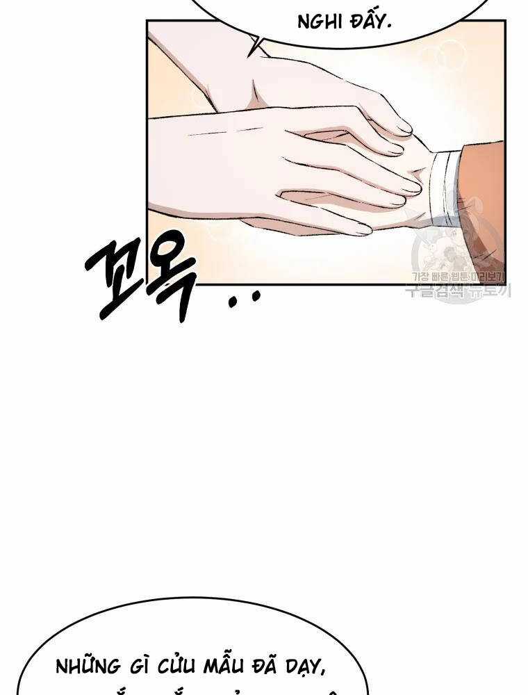 Đại Cao Thủ Chương 8 trang 47