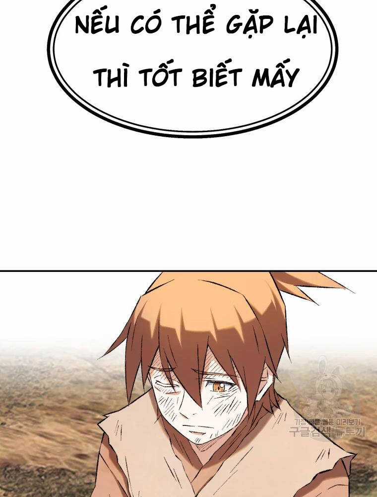 Đại Cao Thủ Chương 8 trang 52