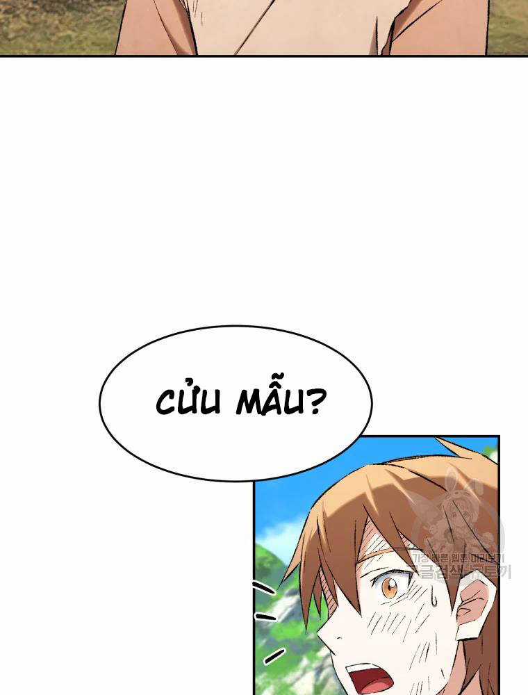 Đại Cao Thủ Chương 8 trang 53