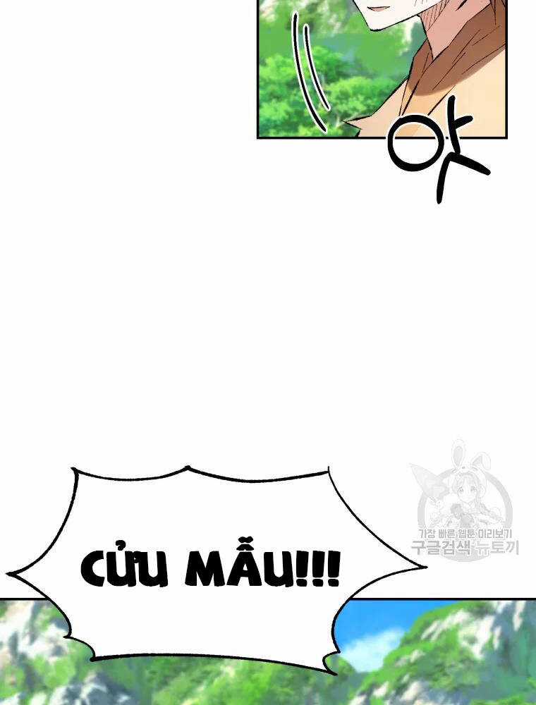 Đại Cao Thủ Chương 8 trang 54