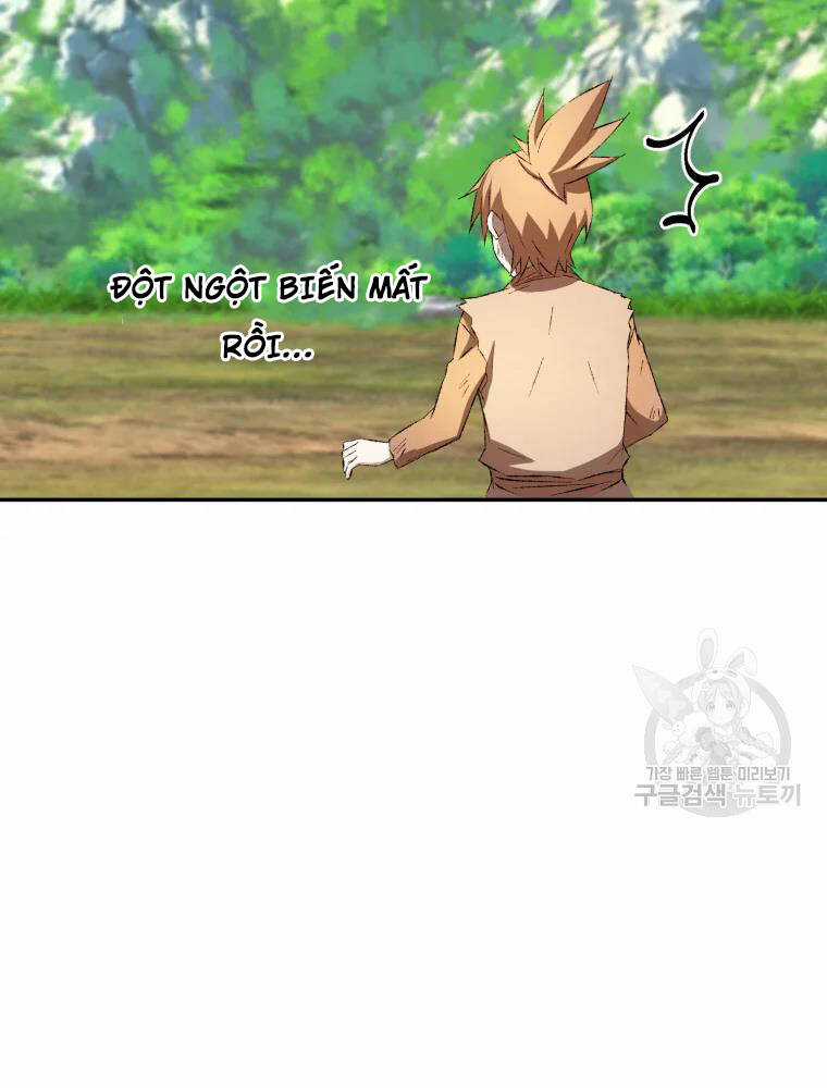 Đại Cao Thủ Chương 8 trang 55