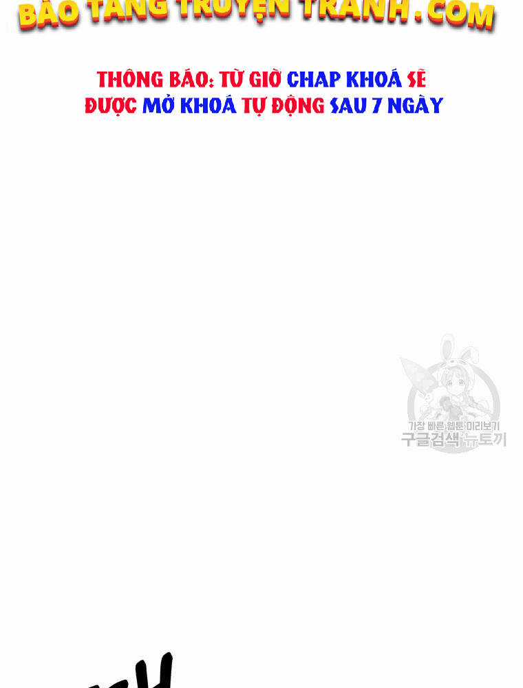 Đại Cao Thủ Chương 8 trang 57