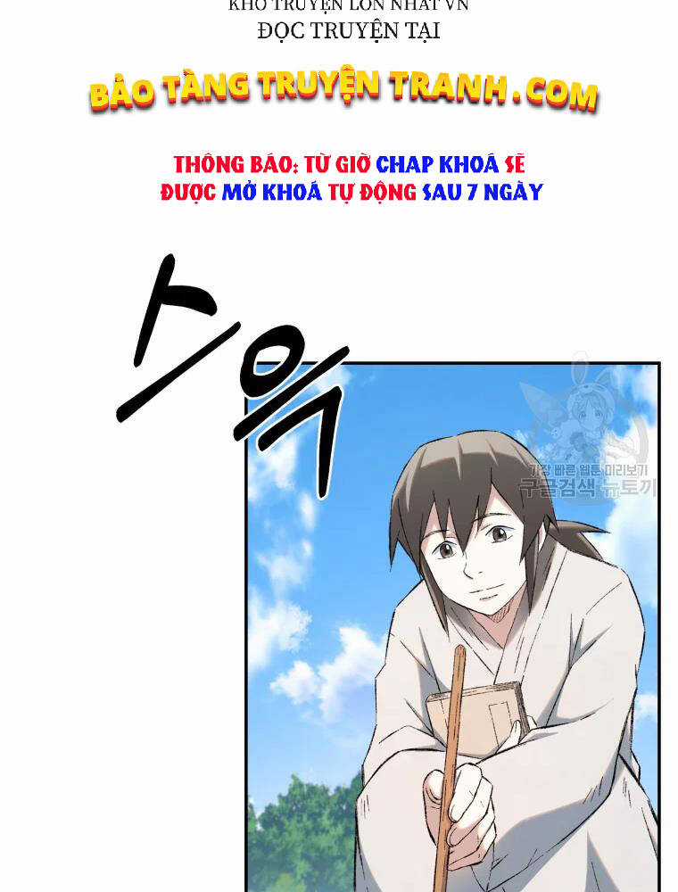 Đại Cao Thủ Chương 8 trang 59