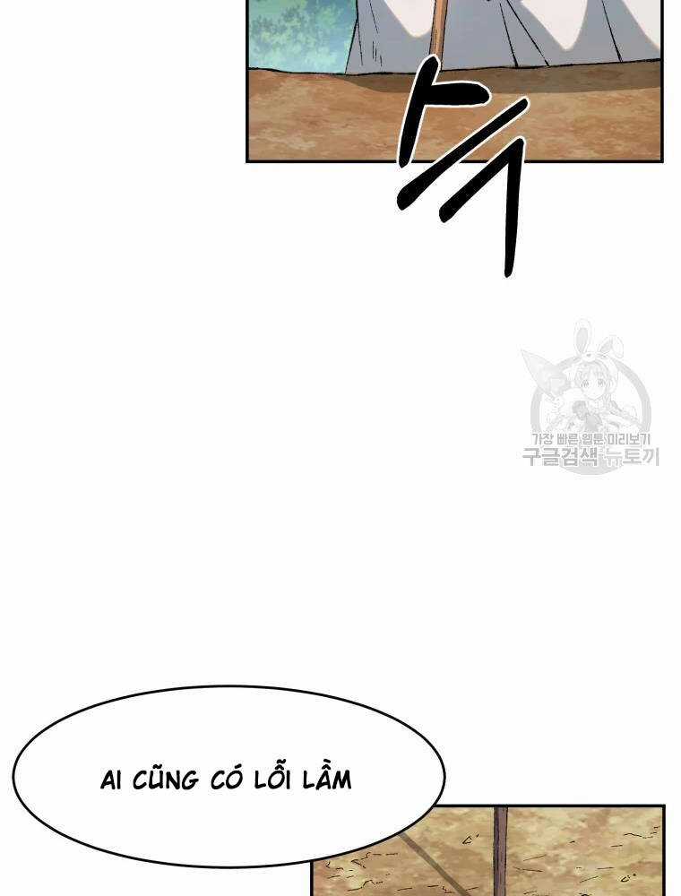 Đại Cao Thủ Chương 8 trang 60