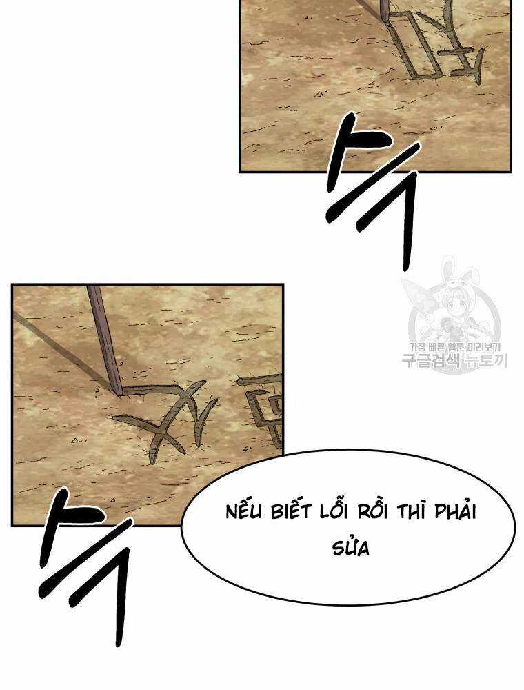 Đại Cao Thủ Chương 8 trang 61