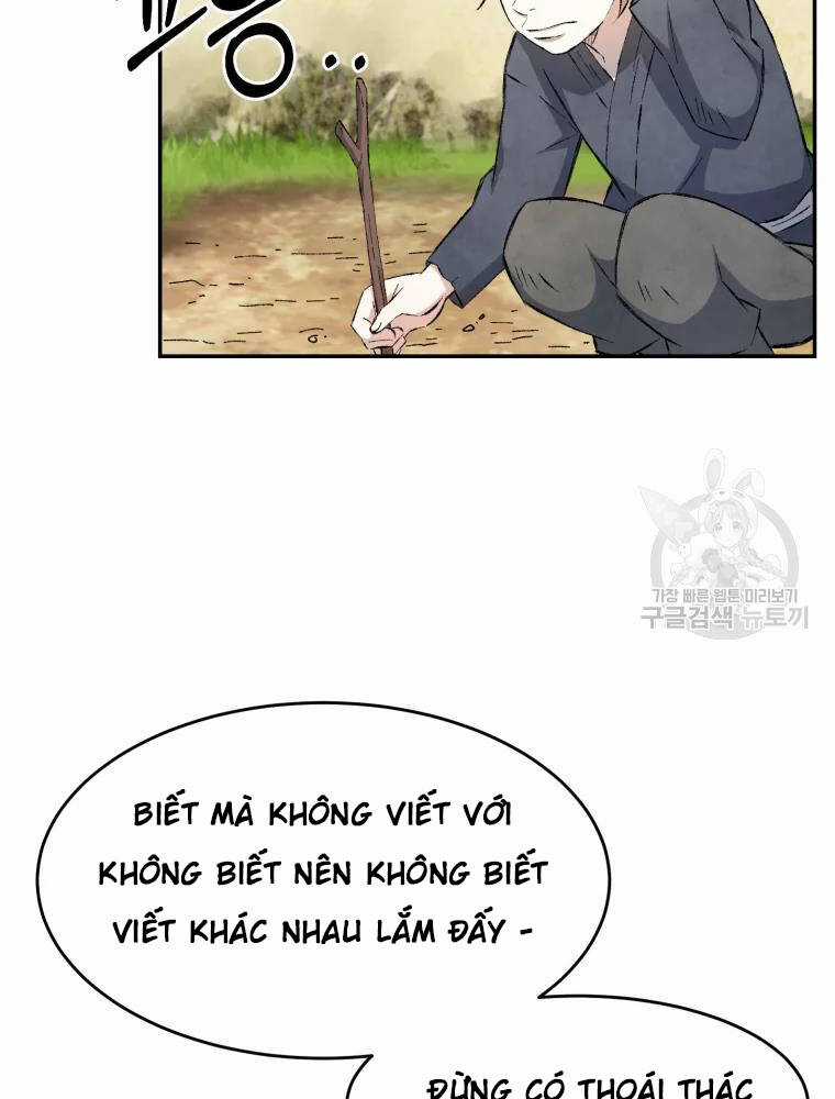 Đại Cao Thủ Chương 8 trang 64