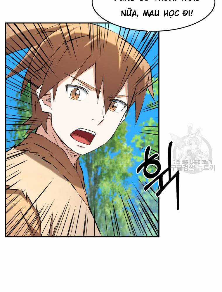 Đại Cao Thủ Chương 8 trang 65