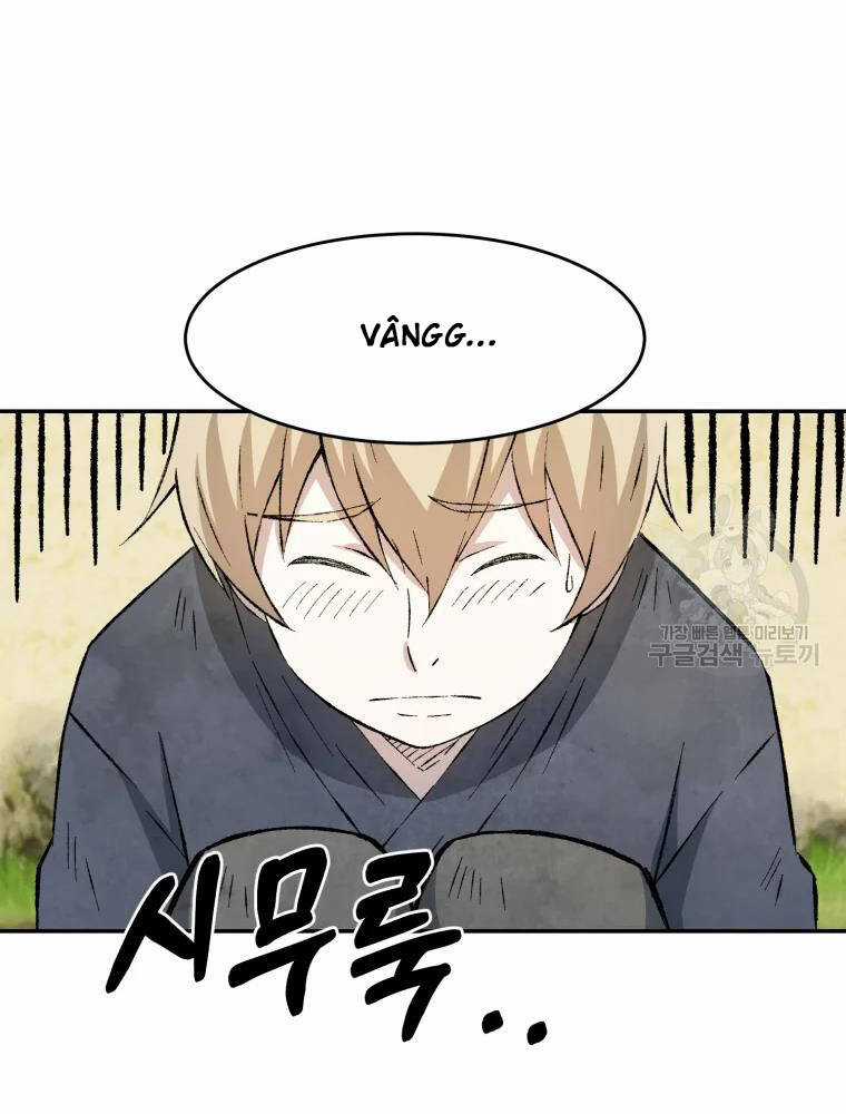 Đại Cao Thủ Chương 8 trang 66