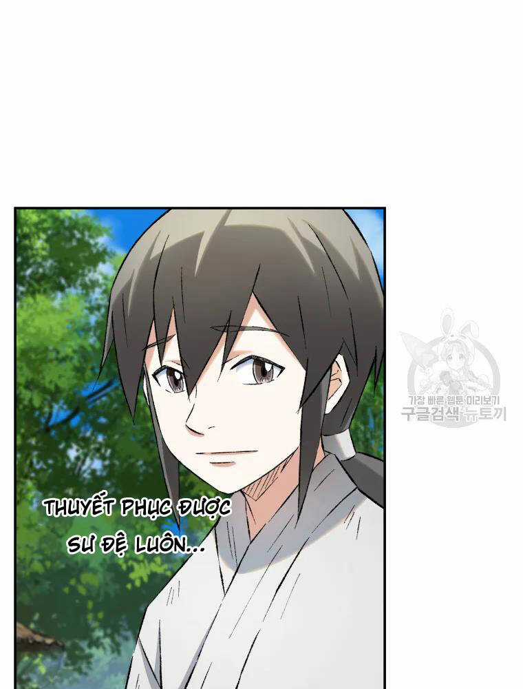 Đại Cao Thủ Chương 8 trang 67