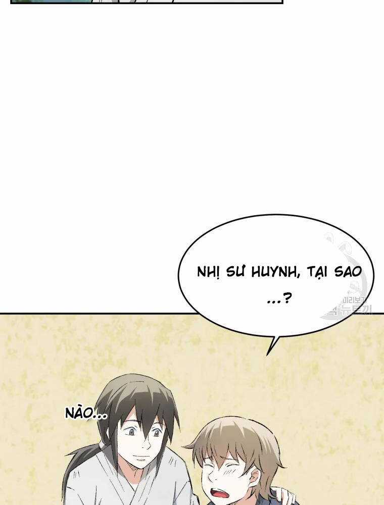 Đại Cao Thủ Chương 8 trang 68