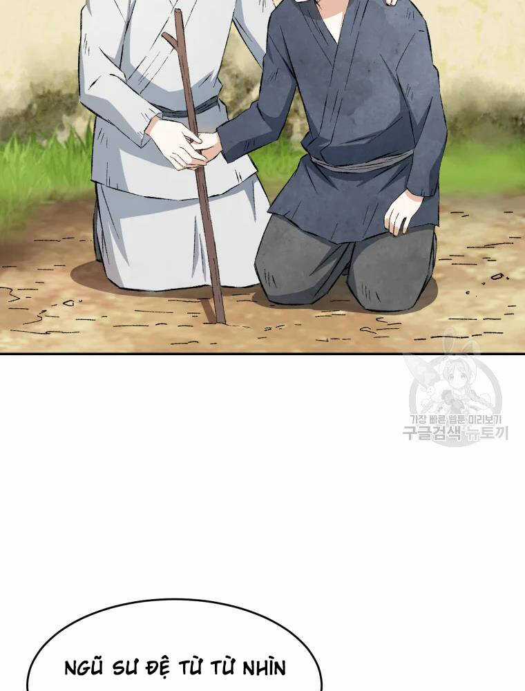 Đại Cao Thủ Chương 8 trang 69