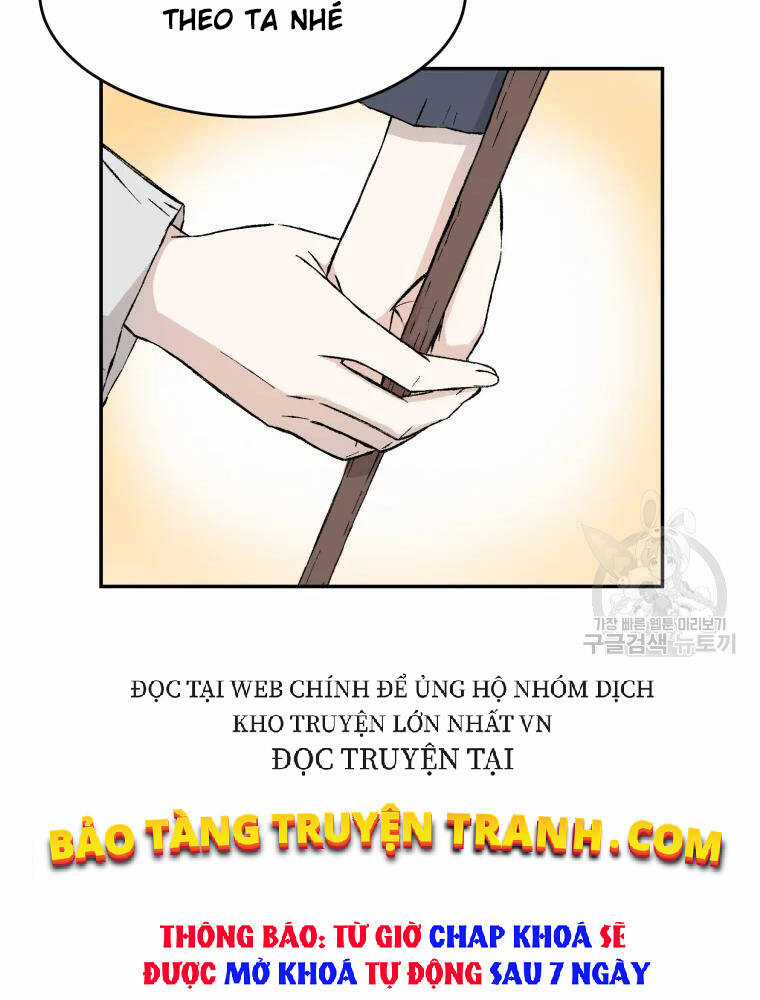 Đại Cao Thủ Chương 8 trang 70