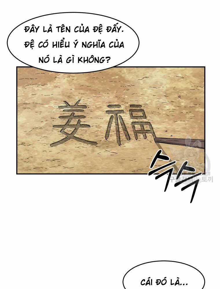 Đại Cao Thủ Chương 8 trang 71