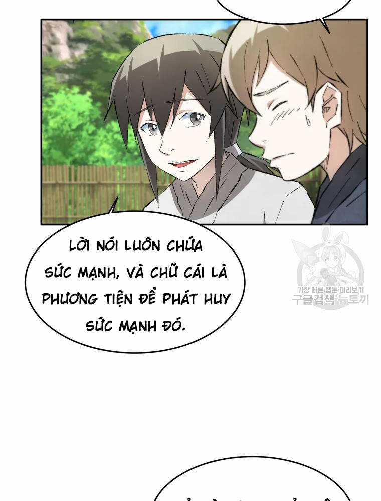 Đại Cao Thủ Chương 8 trang 72