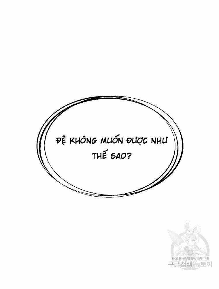 Đại Cao Thủ Chương 8 trang 77