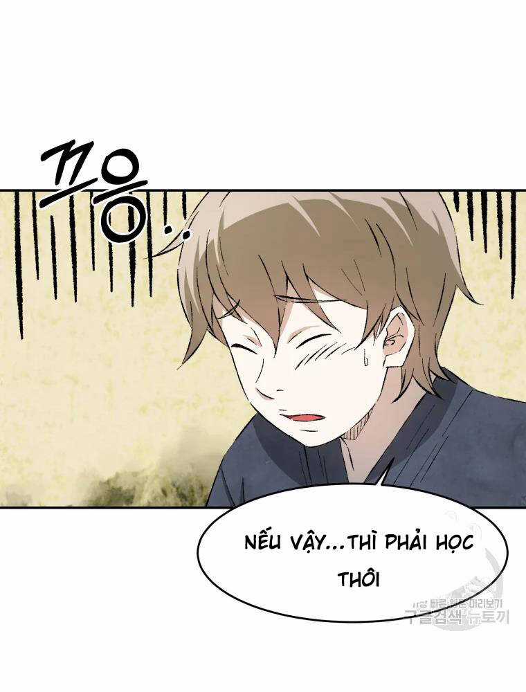 Đại Cao Thủ Chương 8 trang 78