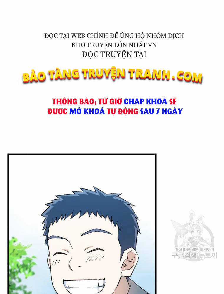 Đại Cao Thủ Chương 8 trang 79