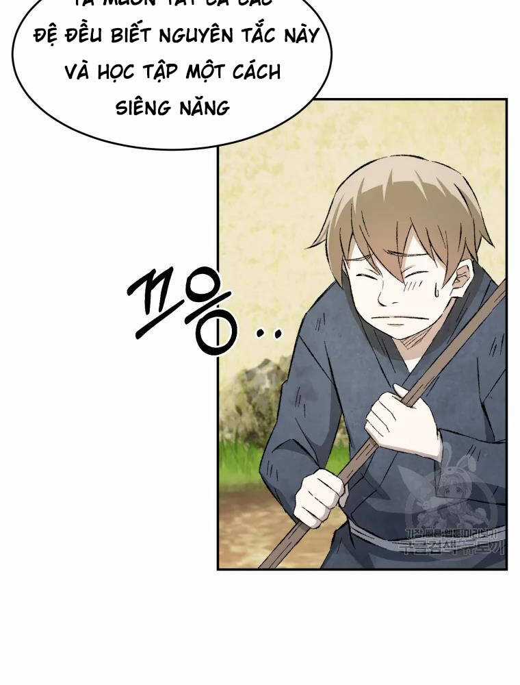 Đại Cao Thủ Chương 8 trang 85