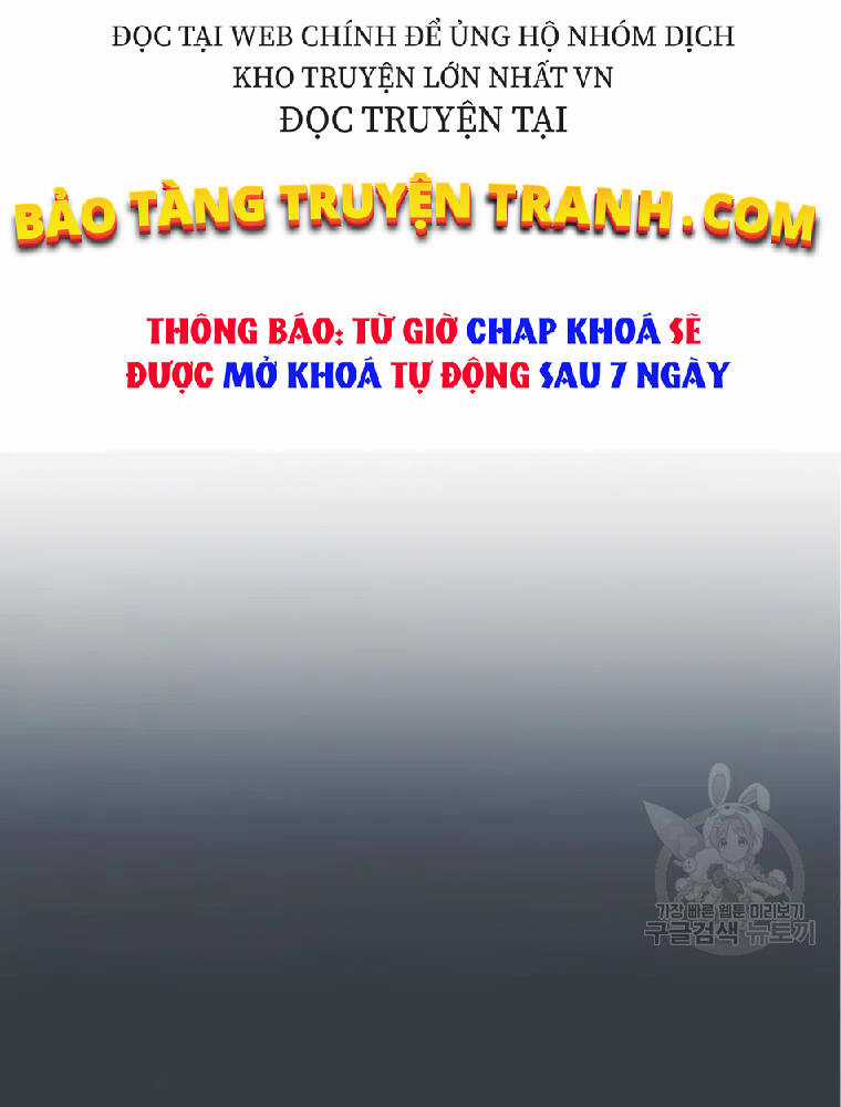 Đại Cao Thủ Chương 8 trang 89