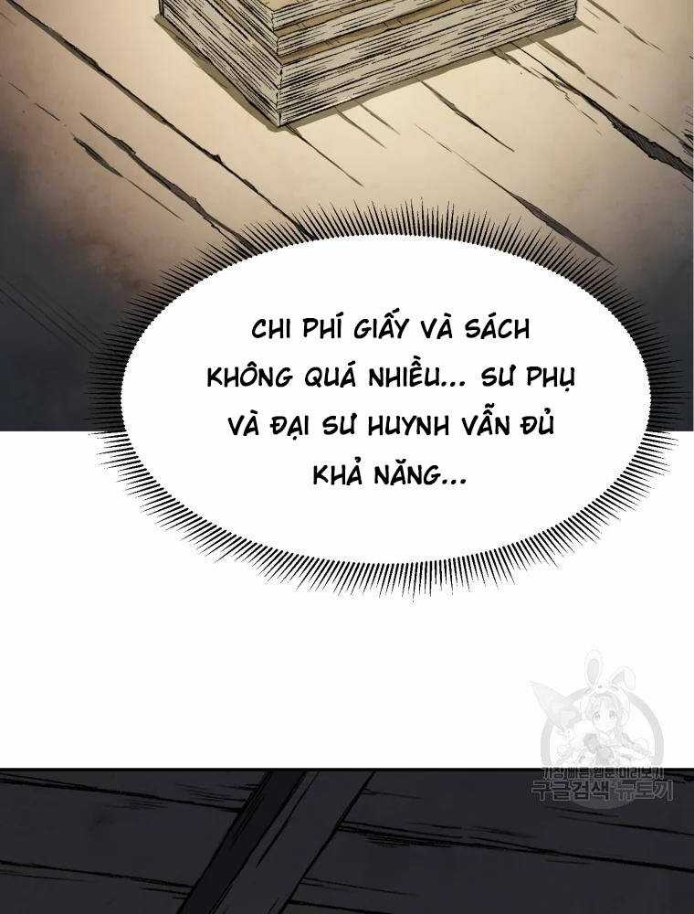 Đại Cao Thủ Chương 8 trang 91