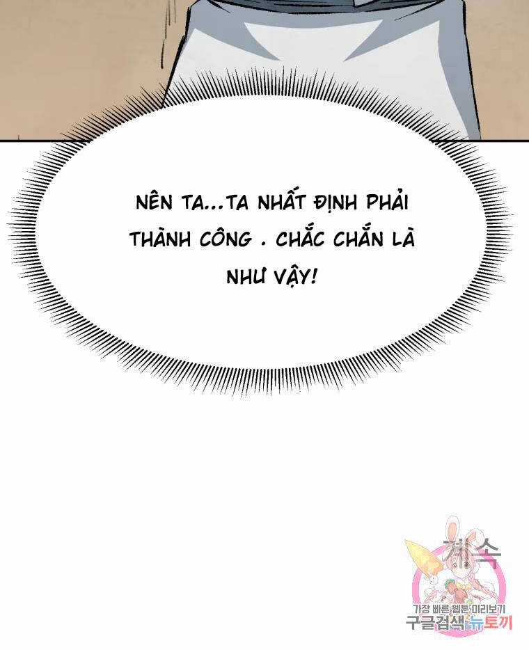 Đại Cao Thủ Chương 8 trang 93