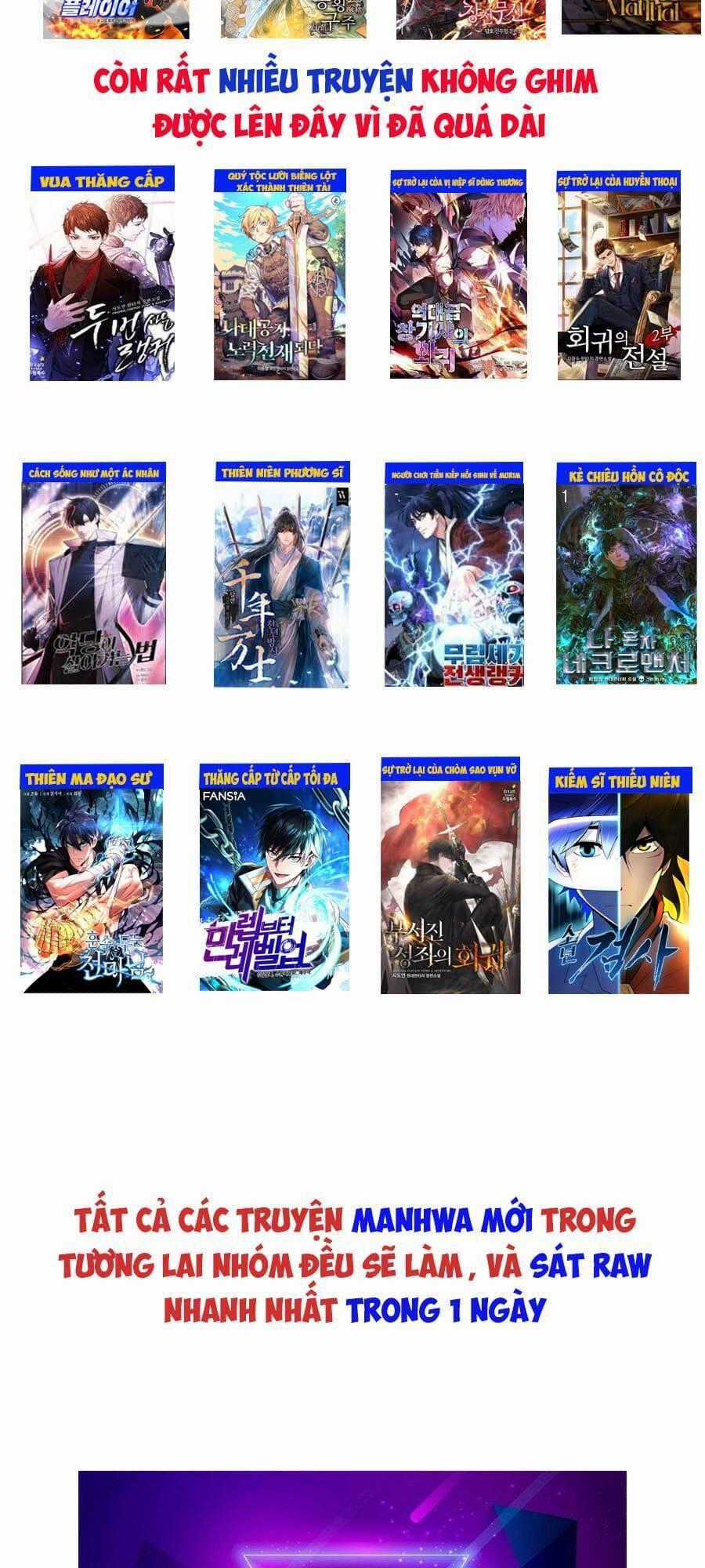 Đại Cao Thủ Chương 8 trang 96