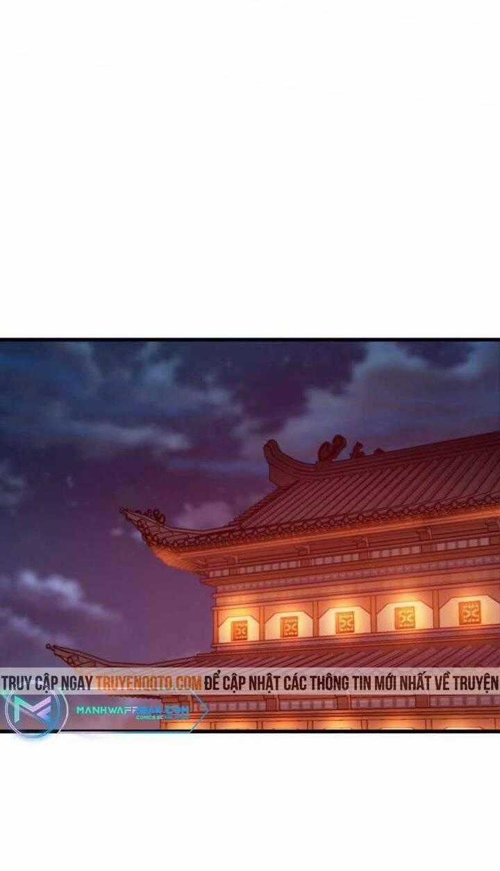 Đại Cao Thủ Chương 81 trang 1