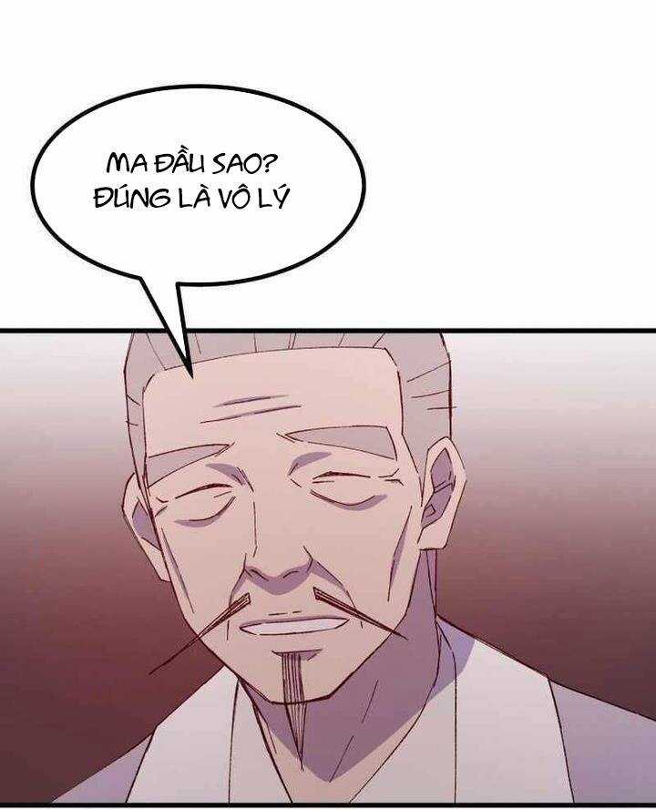 Đại Cao Thủ Chương 81 trang 11