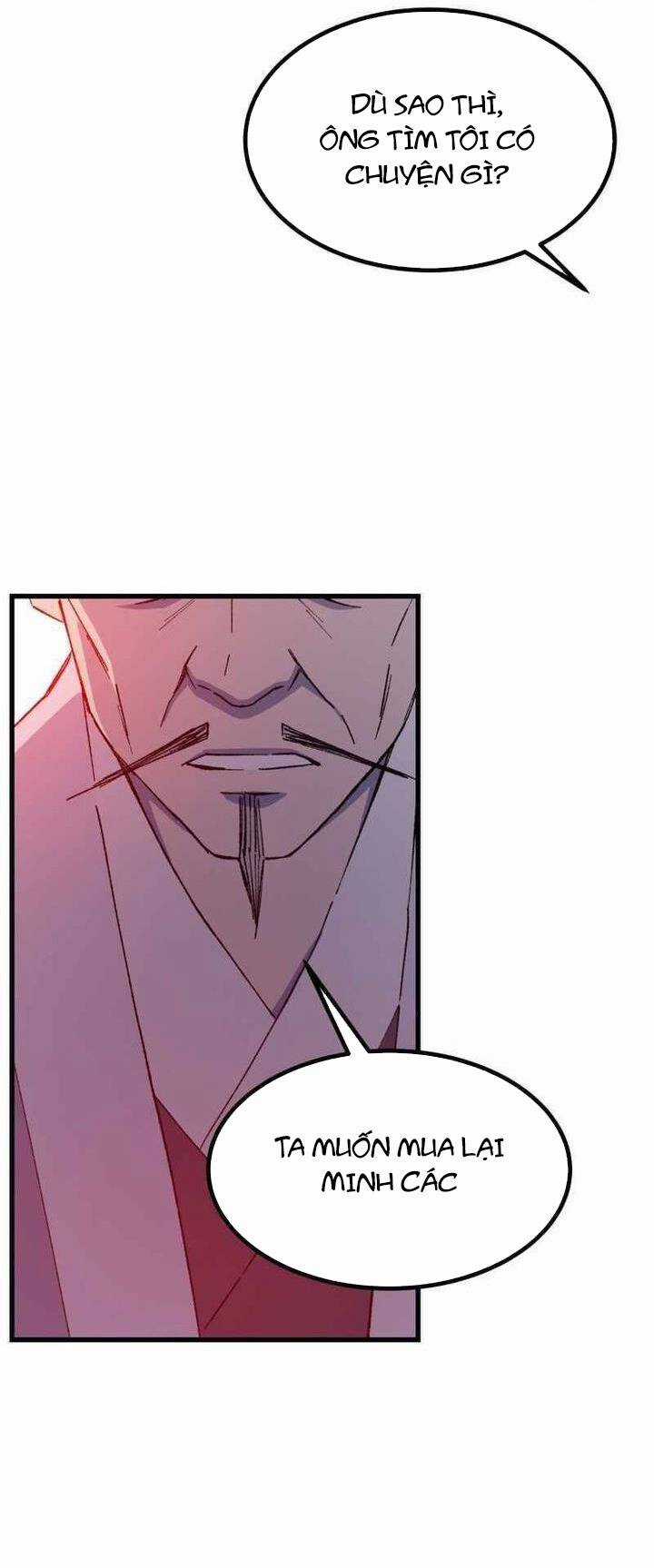 Đại Cao Thủ Chương 81 trang 12