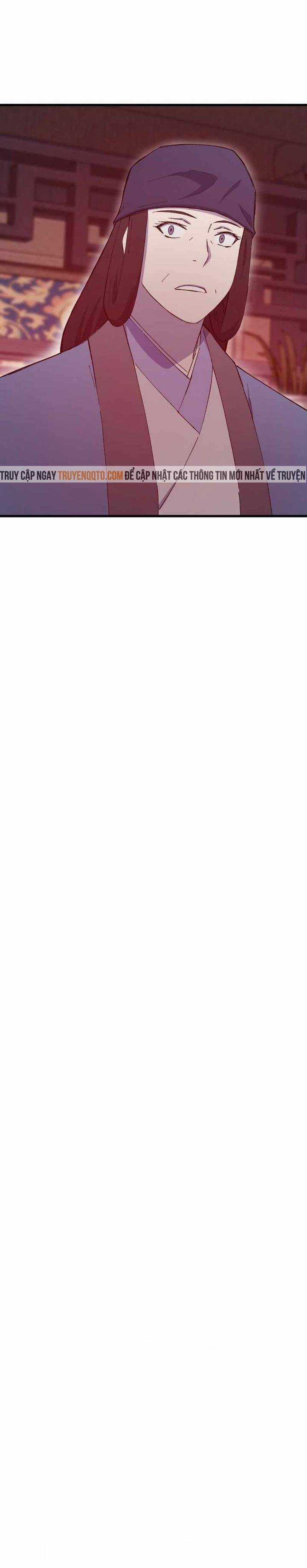 Đại Cao Thủ Chương 81 trang 13