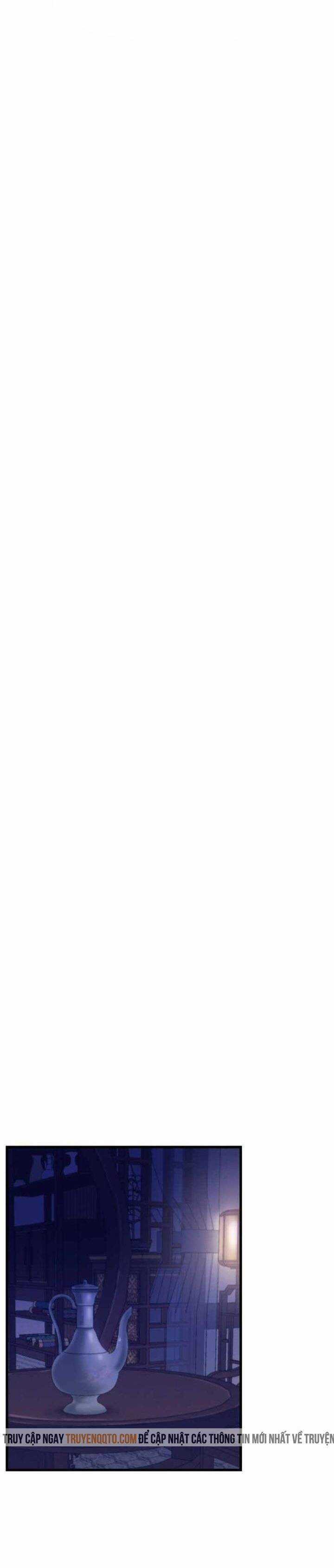 Đại Cao Thủ Chương 81 trang 14