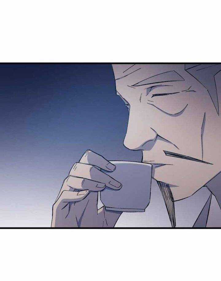 Đại Cao Thủ Chương 81 trang 15