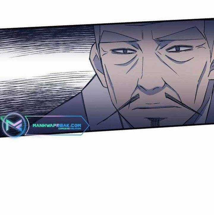 Đại Cao Thủ Chương 81 trang 19