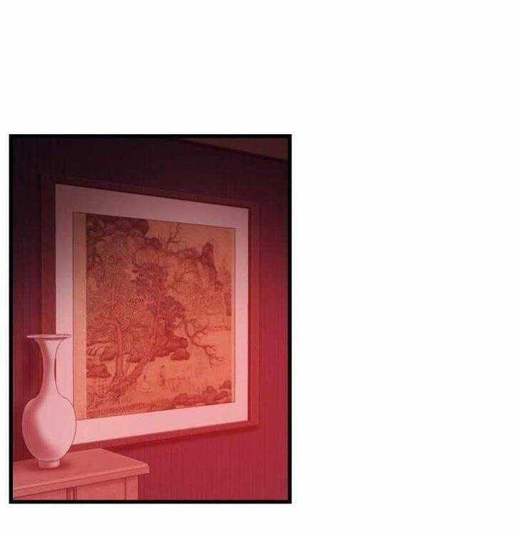 Đại Cao Thủ Chương 81 trang 2