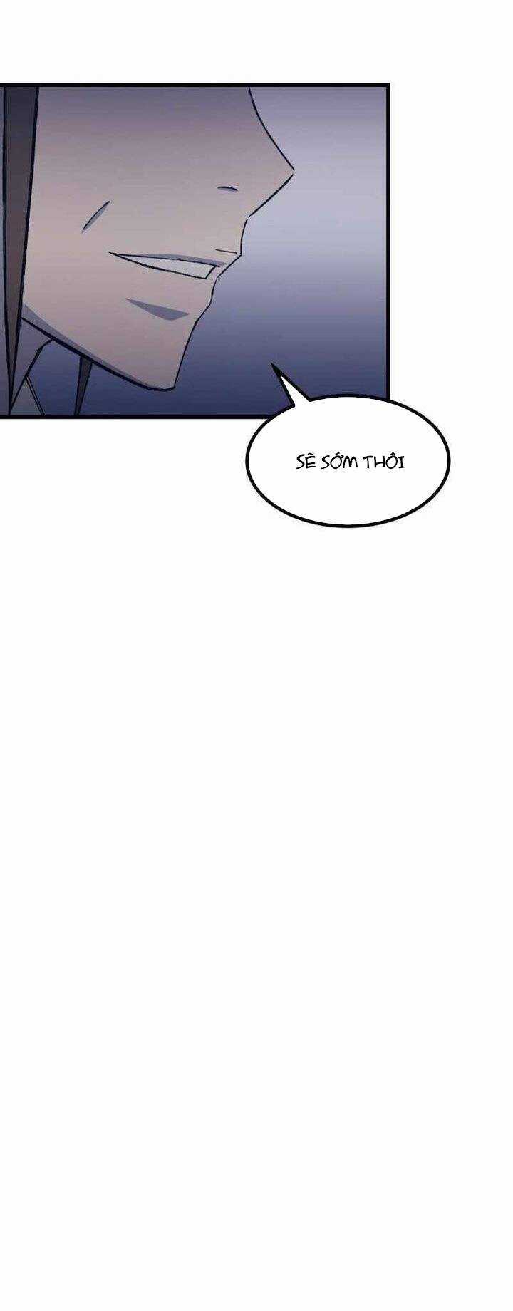 Đại Cao Thủ Chương 81 trang 29