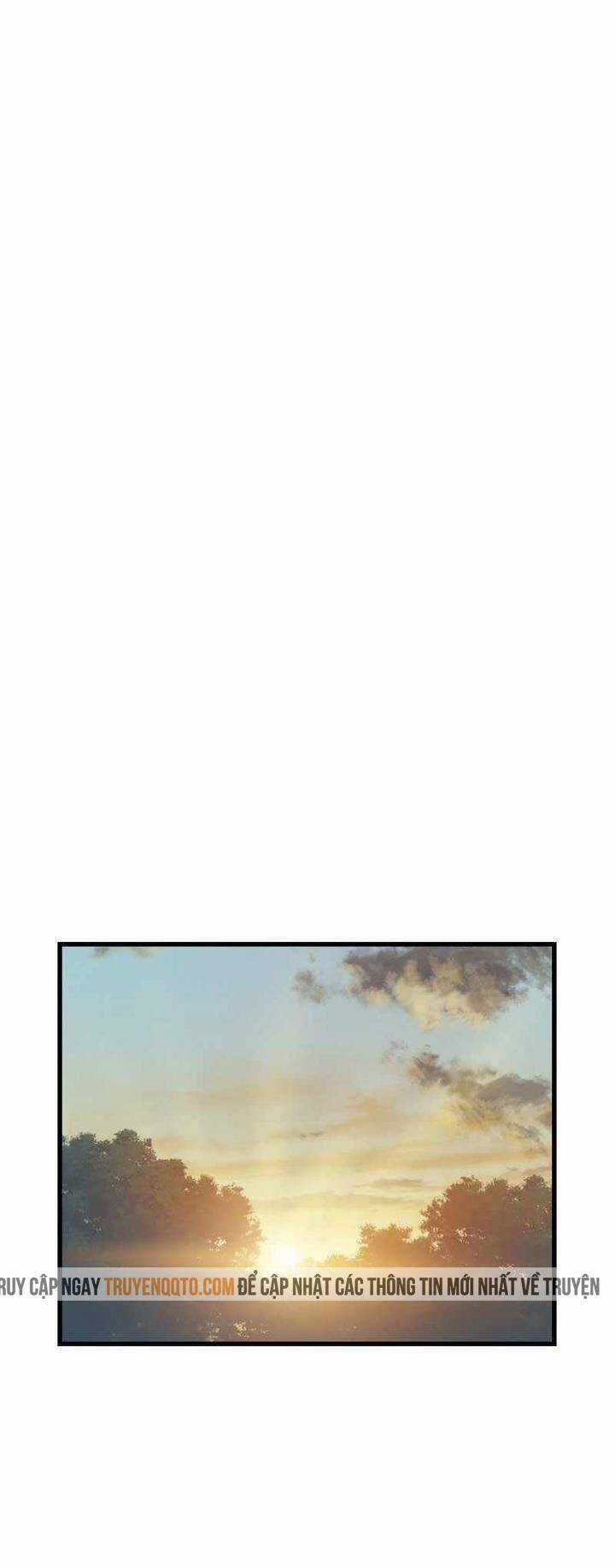 Đại Cao Thủ Chương 81 trang 30