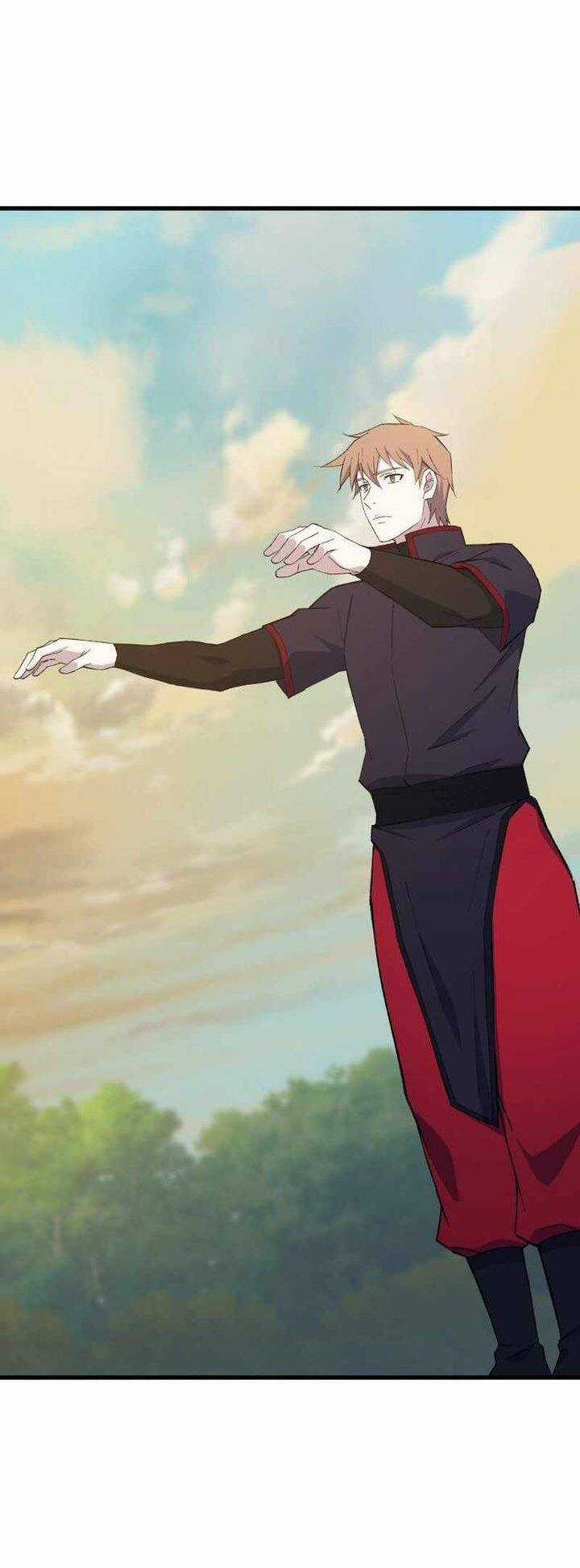 Đại Cao Thủ Chương 81 trang 31