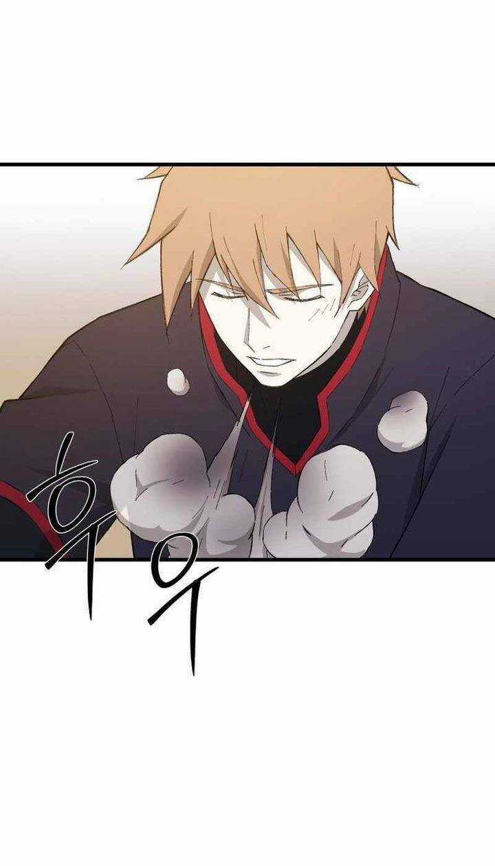 Đại Cao Thủ Chương 81 trang 32