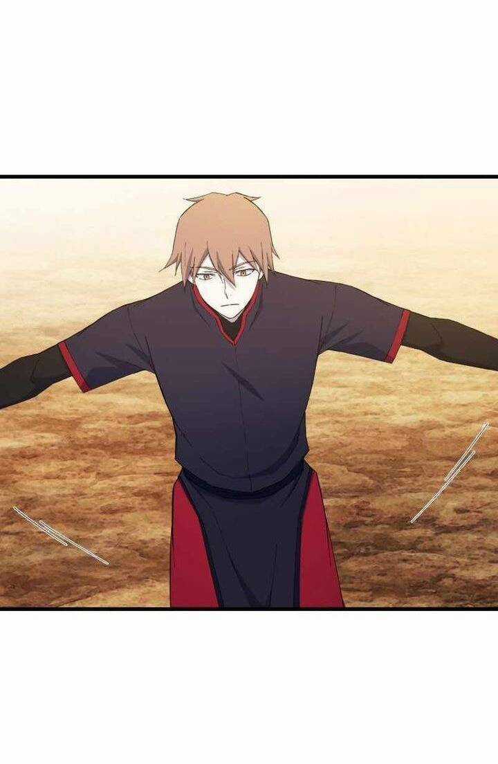 Đại Cao Thủ Chương 81 trang 33